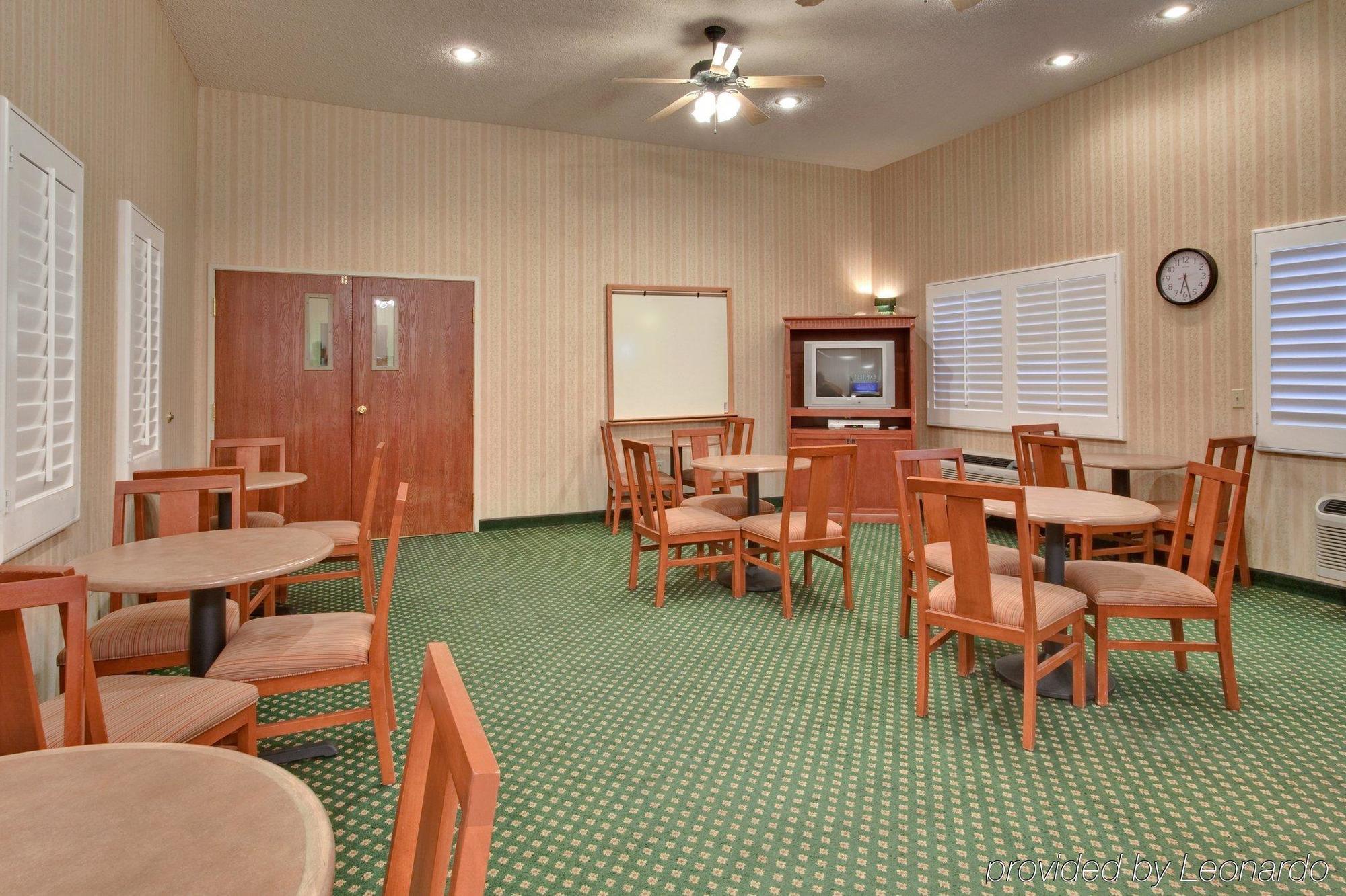 Vagabond Inn Executive Green Valley Exterior foto